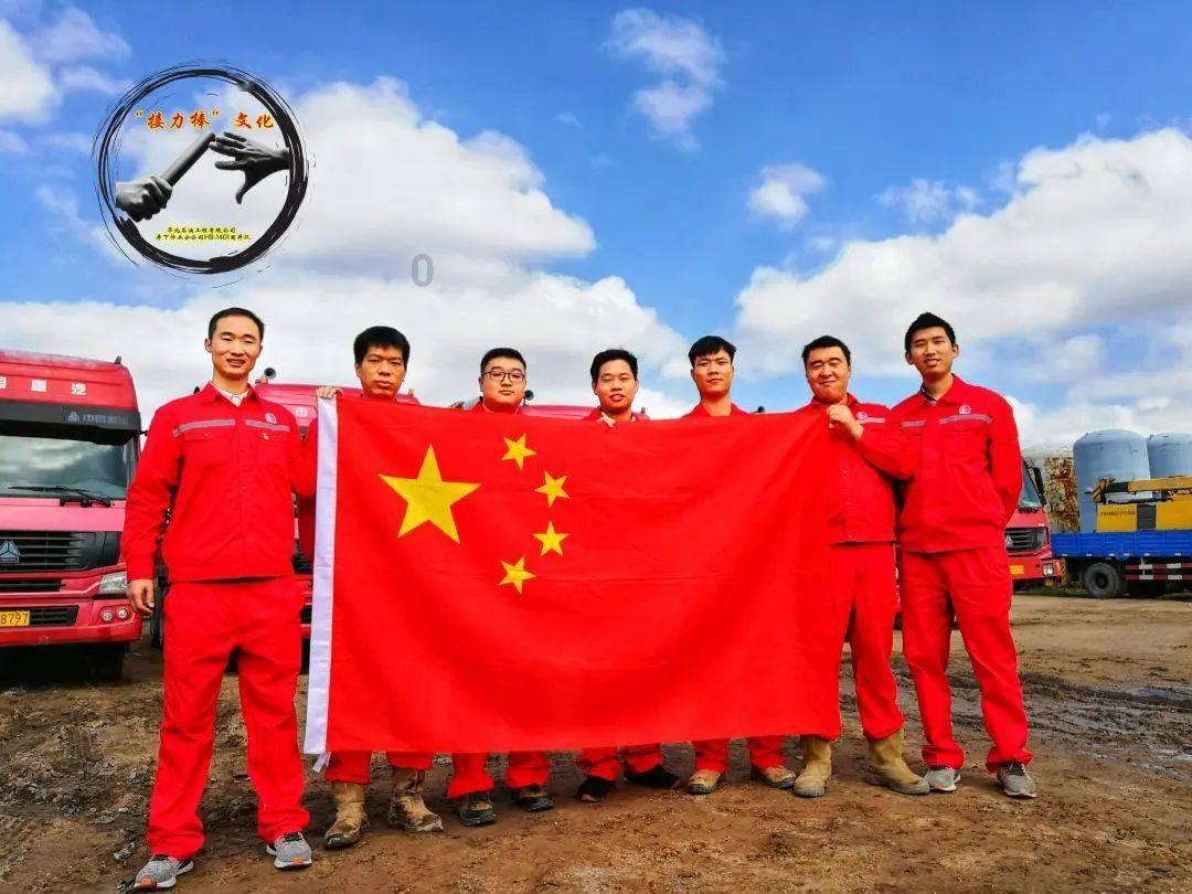 拯救可爱小浣熊